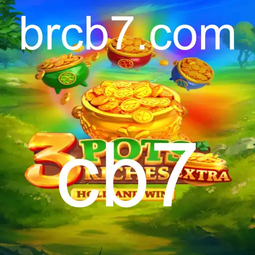 Descubra o Universo de 3potsExtra: Um Jogo Inovador com a Palavra-Chave cb7