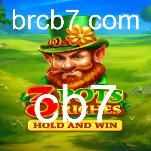 Descubra o Mundo de '3potsRiches': O Jogo de Estratégia que está Conquistando Jogadores
