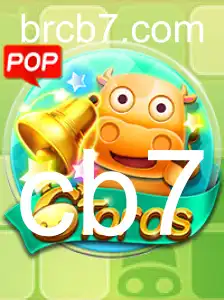Descubra o Mundo do Jogo 6Toros: Estratégia e Emoção