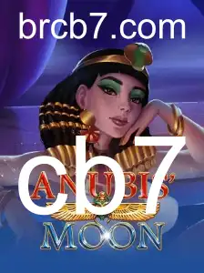 Descubra o Fascinante Mundo de AnubisMoon: O Jogo que Conecta Mitos e Aventuras