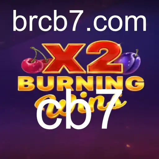 Explorando as Aventuras do Jogo BurningWinsX2: Uma Jornada Cativante