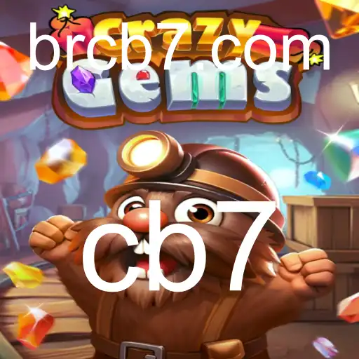 CrazyGems: Descubra o Fascinante Mundo do Jogo