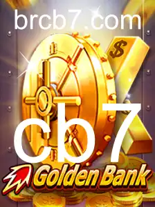 Explorando o Mundo de CrazyGoldenBank: O Desafio dos Intrépidos