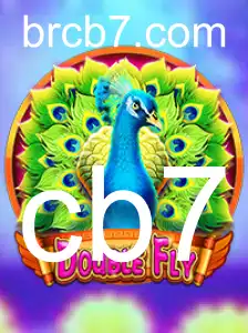 Explorando o Mundo de DoubleFly: Um Jogo de Estratégia e Aventura