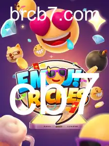 Explorando o Mundo de EmojiRiches: Um Jogo Envolvente de Estratégia e Diversão