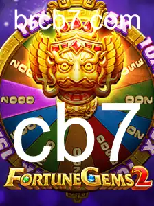 Explorando o Mundo de FortuneGems2: Uma Aventura Inesquecível