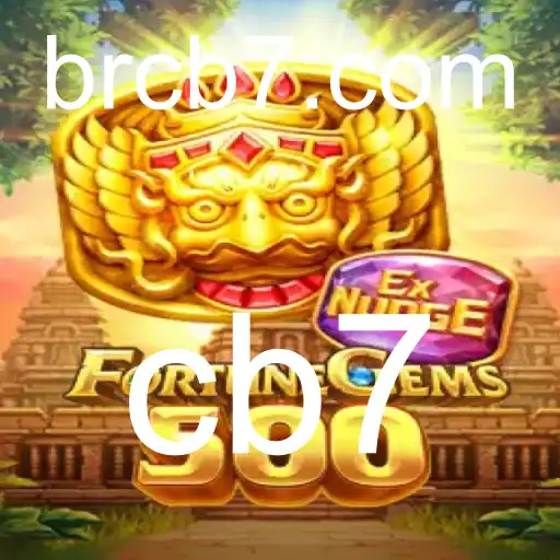FortuneGems500: Descubra o Mundo das Joias da Fortuna