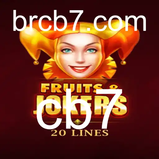 Exploração Completa do Jogo FruitsAndJokers20