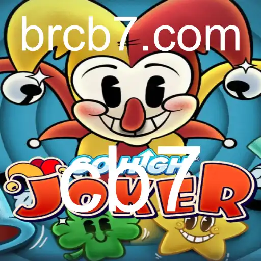 Explorando o Fascinante Mundo de GoHighJoker: Um Jogo de Estratégia e Sorte