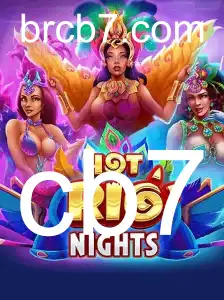 Descubra a Empolgante Aventura de HotRioNights