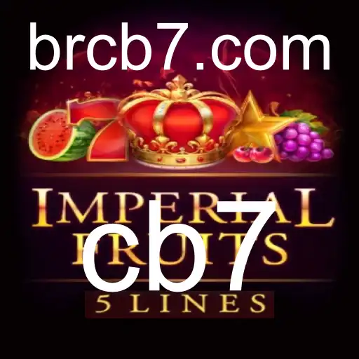 Descubra o Fascinante Mundo de ImperialFruits5