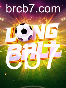 Descubra o Mundo Fascinante de LongBall: Regras e Introdução ao Jogo
