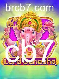 Explorando o Fascinante Mundo de LordGanesha