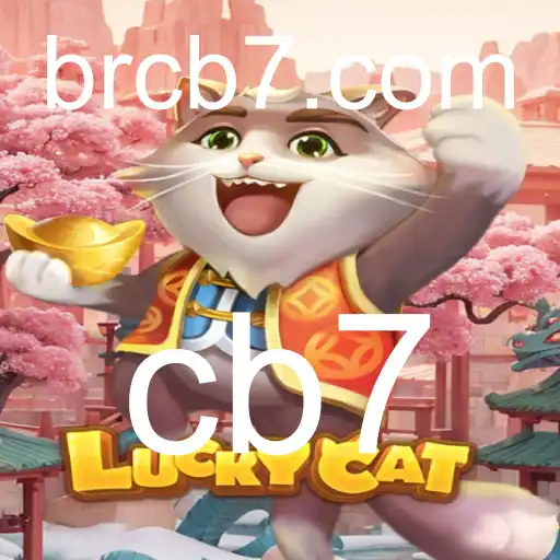 Explorando o Fascinante Mundo de LuckyCat