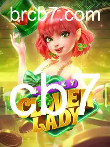 Descubra o Mundo Emocionante de LuckyCloverLady: Tudo o Que Você Precisa Saber