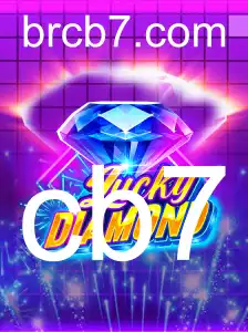 Explorando o Fascinante Jogo LuckyDiamond: Uma Aventura Brilhante