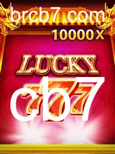 Explorando o Jogo LuckySeven: Diversão e Sorte em Todos os Rolos