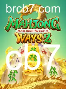 MahjongWays2: Descubra o Fascinante Mundo do Jogo com Tema Oriental
