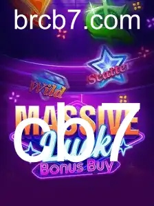 Descubra o Fascinante Mundo de MassiveLuckBonusBuy: Um Jogo de Estratégia e Sorte