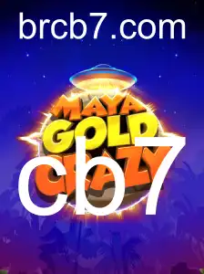 Descubra o Fascinante Mundo de MayaGoldCrazy