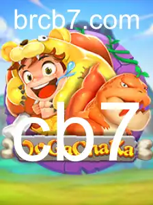 Explorando o Jogo OoGaChaKa: Diversão e Estratégia Combinadas