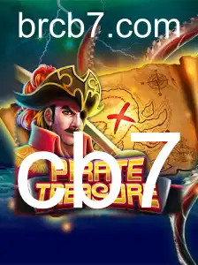 Explorando PirateTreasure: Aventura e Estratégia nos Sete Mares
