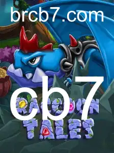 Explorando RaccoonTales: Um Mergulho nas Aventuras de um Guaxinim com a Palavra-Chave 'cb7'