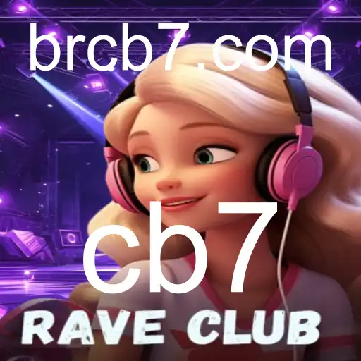Descubra o Universo Vibrante do Jogo RaveClub