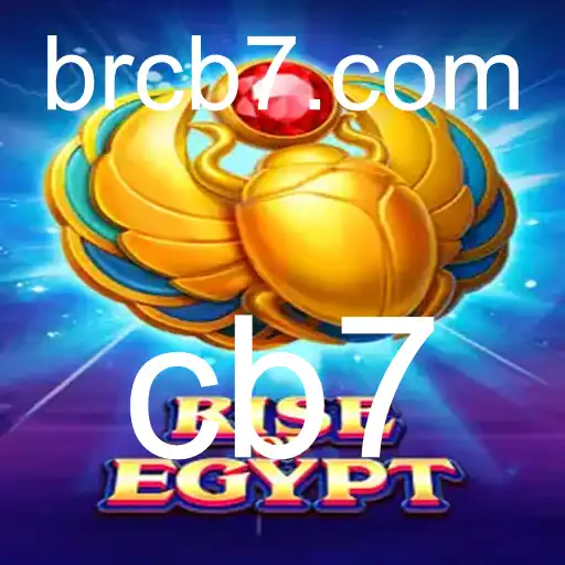 Desvendando os Mistérios de 'RiseOfEgypt': Um Guia para Novos Jogadores