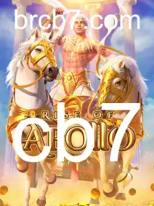 RiseofApollo: A Comprehensive Guide to Conquer the Cosmos