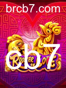 RoosterInLove: Estratégia e Emoção no Novo Jogo de Cartas