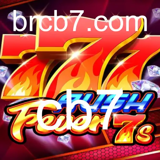 Explorando o Mundo Empolgante de RushFever7s