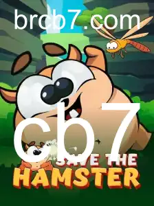 Descubra SavetheHamster: O Novo Sensação dos Jogos Online