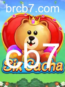 Descubra o Mundo de SixGacha: Estratégia e Empolgação no Jogo de Azar