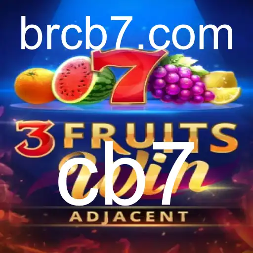 Descubra o Fascinante Mundo de 3FruitsWin: Como Jogar e Se Divertir
