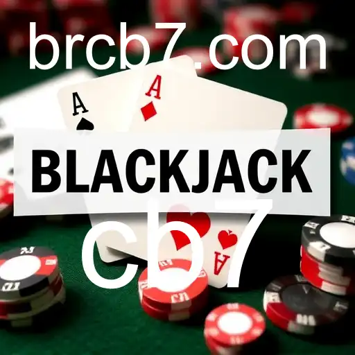 Explorando o Mundo do Blackjack