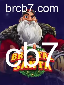 Descubra BrutalSanta: O Jogo de Aventura Natalino que Transformou o Inverno