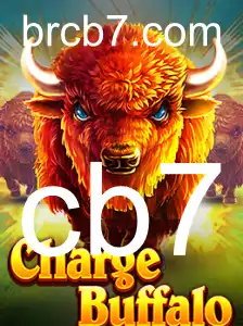 Explorando o Inovador Jogo ChargeBuffalo