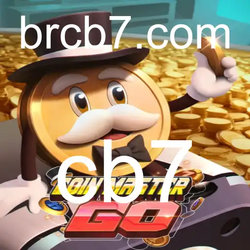 Explorando o Universo de CoinMasterGO: Um Guia Completo para Jogadores de Todos os Níveis