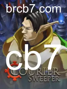 CourierSweeper: O Jogo de Estratégia que Está Conquistando o Mundo