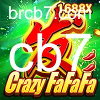 Explorando o Mundo de CrazyFaFaFa: O Jogo do Momento