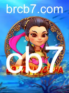 Descubra a Excitante Aventura de CrazyNuoZha