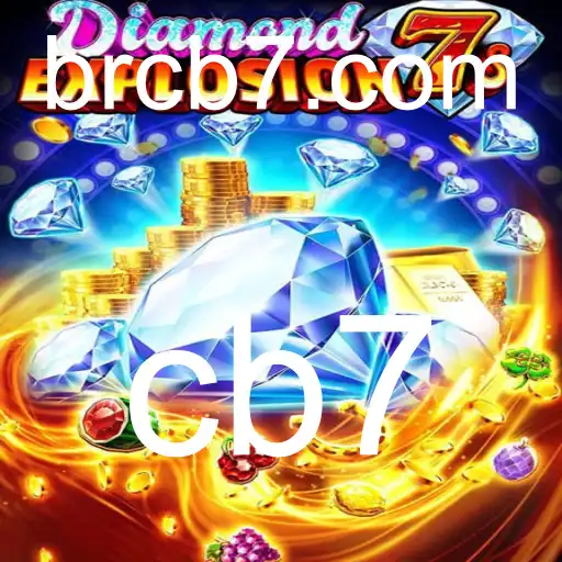 Explorando o Fascinante Universo do Jogo DiamondExplosion7s