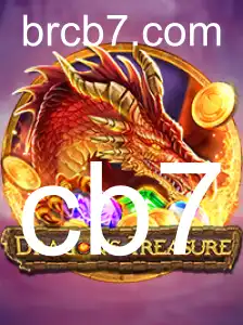 Descubra o Mundo Fascinante de DragonsTreasure: O Jogo de Aventura Épica