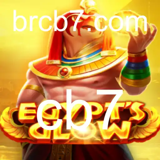 Descubra o Fascinante Mundo de EgyptsGlow