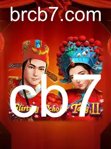 Flirting Scholar Tang II: Um Mergulho no Universo do Jogo