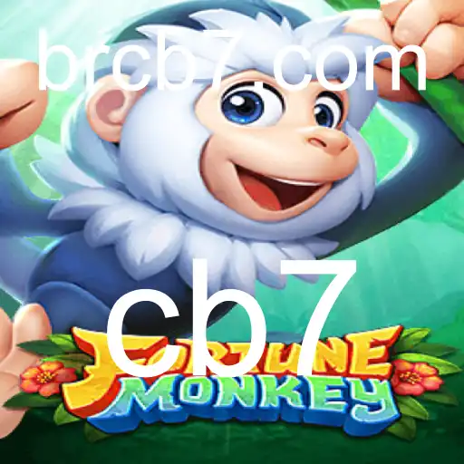 FortuneMonkey: Um Mergulho no Mundo Fascinante do Jogo de Sorte