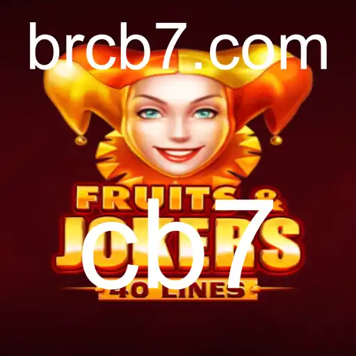 Explorando o Mundo de FruitsAndJokers40