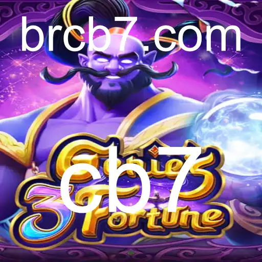 Descubra o Fascinante Mundo de Genie3Fortune: Um Novo Jogo para 2023