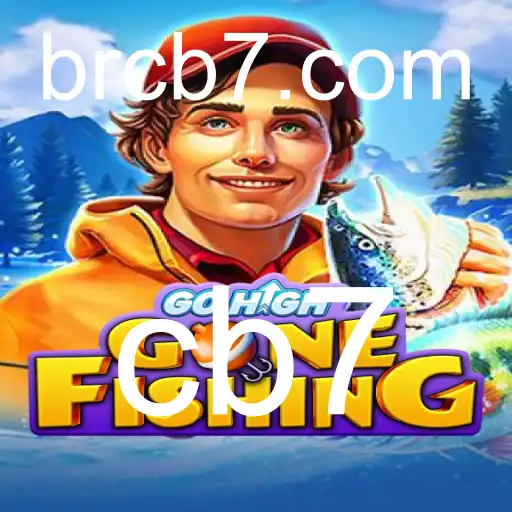 GoHighGoneFishing: Descubra a Nova Aventura Aquática com Inovações e Desafios